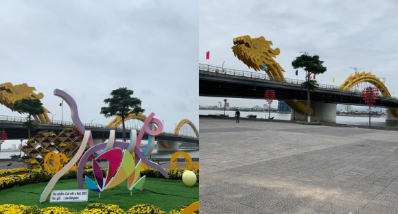 1 Da Nang Thao Do Linh Vat Meo Mo Phong Tac Pham Cua Nha Dieu Khac Han Quoc