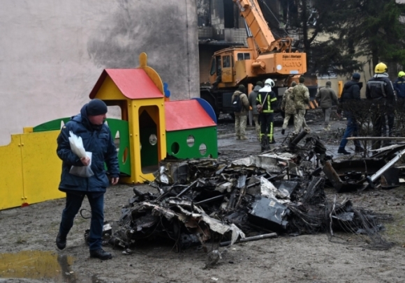 1 Nhan Chung Ke Khoanh Khac Truc Thang Cho Bo Truong Ukraine Roi