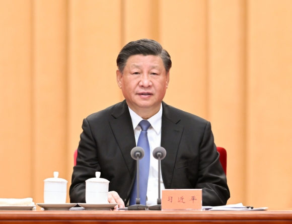 1 Ong Tap Neu Lo Ngai Sau Khi Trung Quoc Noi Han Che Covid 19