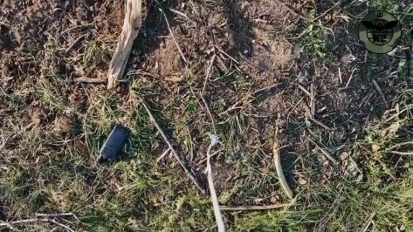 1 Ukraine Thu Giu Bo Dam Cua Binh Si Nga Moscow Bi Lo Ke Hoach Tac Chien