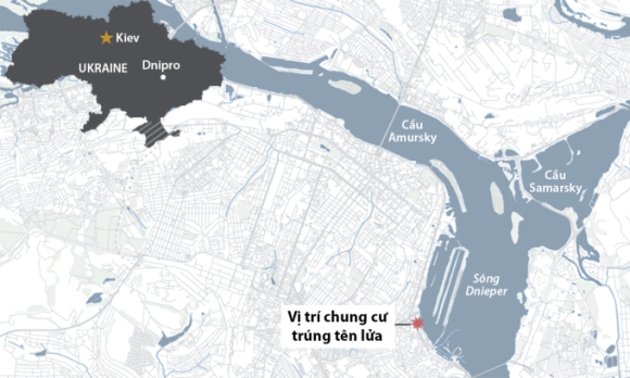 2 Canada Trieu Dai Su Nga Ve Vu Chung Cu Ukraine Trung Ten Lua