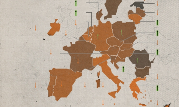 2 La Bai Nang Luong Cua Nga Dan Mat Suc Nang