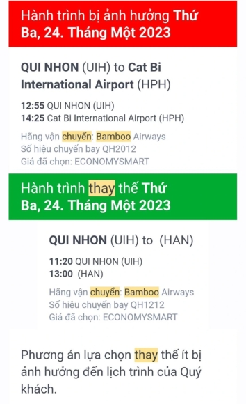 3 Ve Que Don Tet Khach Kho So Dat Ve Xoay Nhu Chong Chong Vi Lich Trinh Bay