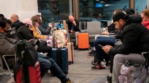 1 My Xac Dinh Loi Con Nguoi Trong Su Co Khien Hang Khong Dong Bang