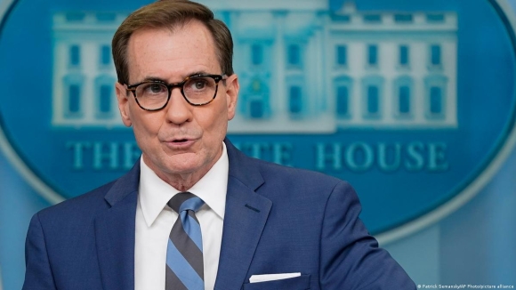 1 My Xep Nhom Linh Danh Thue Wagner La To Chuc Toi Pham Xuyen Quoc Gia 