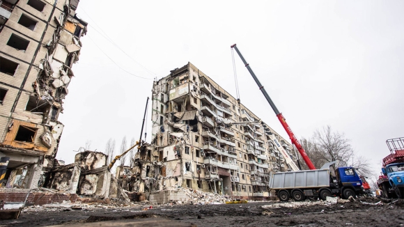 1 Nghi Vien Eu Keu Goi Toa An Dac Biet Trung Phat Toi Ac Chien Tranh Cua Nga O Ukraine