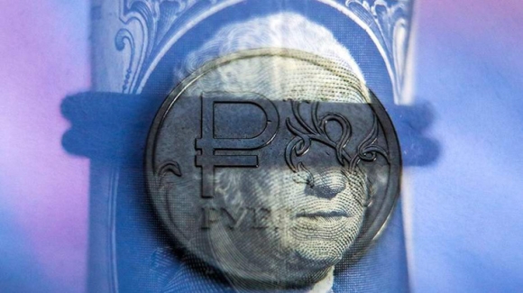 1 Thuy Si Khong Loai Tru Kha Nang Lay Tai San Nga Tai Thiet Ukraine