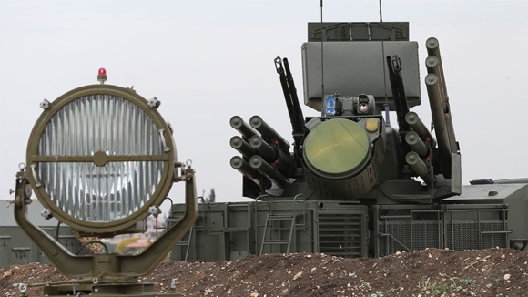 2 Dien Kremlin Tu Choi Noi Moscow Dang Chuan Bi Cho Cac Cuoc Khong Kich Cua Ukraine