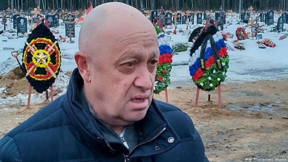 2 My Xep Nhom Linh Danh Thue Wagner La To Chuc Toi Pham Xuyen Quoc Gia 