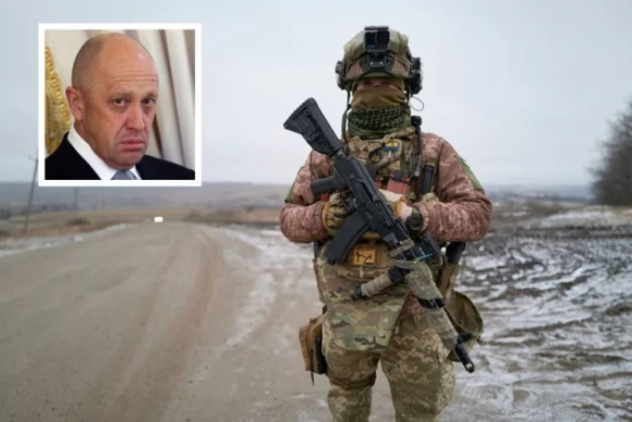 1 Ong Chu Wagner Cho Rang Quan Doi Ukraine Co Rat Nhieu Dieu De Hoc Hoi