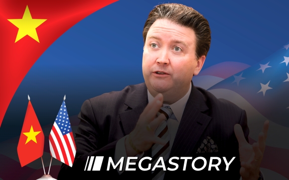 2 Tin Tuc The Gioi 21 1 Tet Dac Biet O California Ukraine Chuan Bi Phan Cong Lon