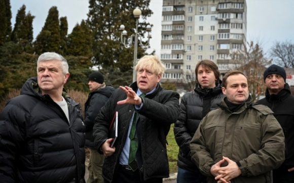 1 Cuu Thu Tuong Anh Boris Johnson Toi Ukraine