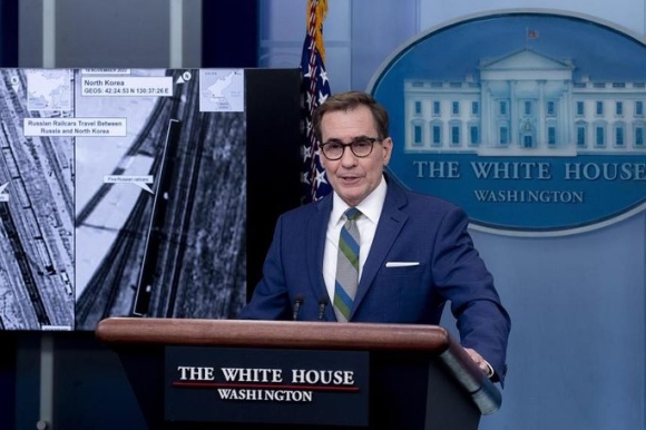 1 My Nham Muc Tieu Vao Luc Luong Wagner Cua Nga