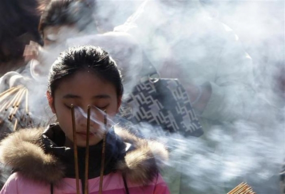 1 Nguoi Trung Quoc Cau Nguyen Suc Khoe Sau 3 Nam Trai Qua Dai Dich Covid 19