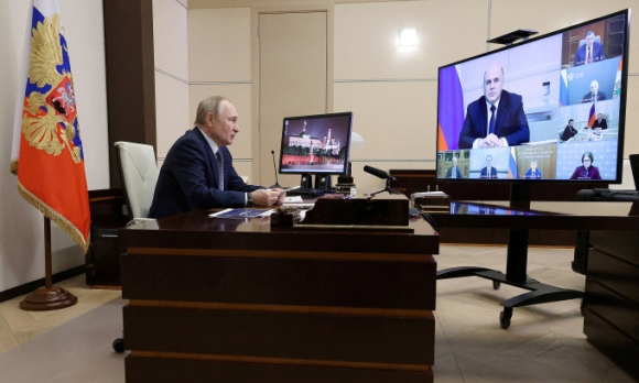 1 Cac Don Trung Phat Mua Dam Tham Lau Voi Nga