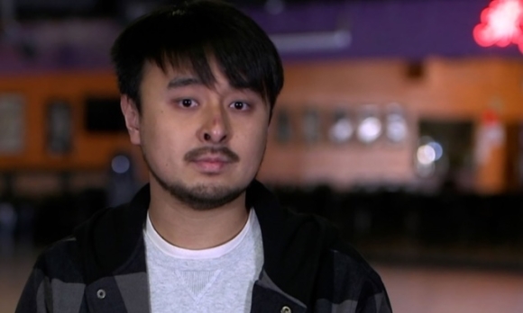 1 Lap Trinh Vien Ke Khoanh Khac Doi Dau Nghi Pham Xa Sung O California