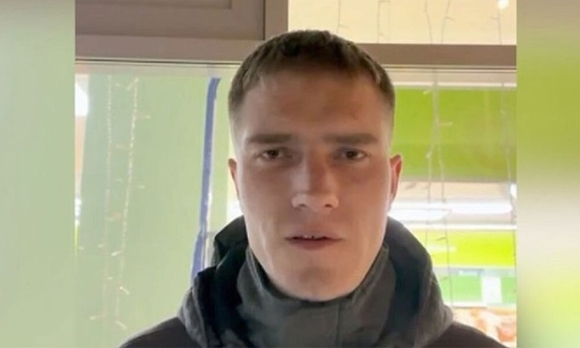 1 Linh Dao Ngu Wagner Bi Bat O Na Uy