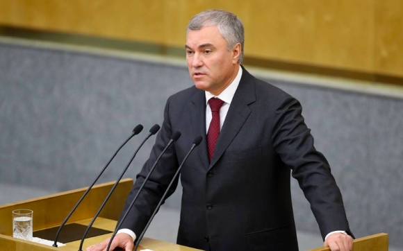 2 Tin The Gioi 23 1 Giua Chien Tranh Ukraine Cung Co Tham Nhung Khi Mua Vu Khi