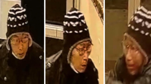 1 Bao My Nghi Pham Huu Can Tran Sinh O Viet Nam