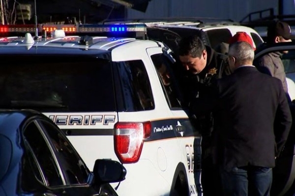 1 Lai Xa Sung O California 7 Nong Dan Goc Hoa Chet