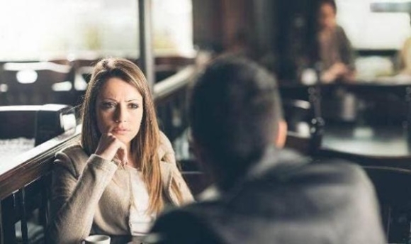 1 Moi Quan He Co Tot Den Dau Cung Khong Duoc Noi Hai Bi Mat Nay Cua Gia Dinh Dac Biet La Phu Nu Dung Boc Dong