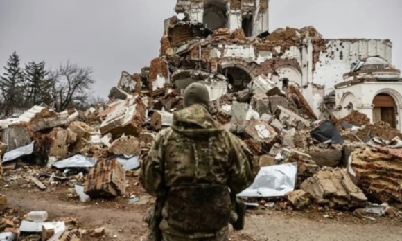 1 Nhung Nguoi Nga Chien Dau Cho Quan Doi Ukraine