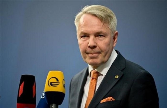 1 Phan Lan Can Nhac Kha Nang Gia Nhap Nato Ma Khong Co Thuy Dien