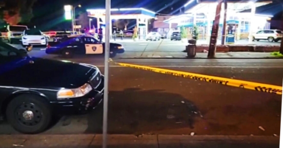 1 Tiep Tuc Xay Ra Xa Sung O California