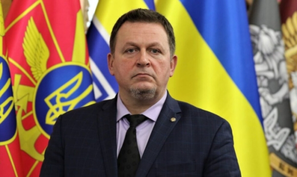 1 Ukraine Cach Chuc Loat Thu Truong Thong Doc