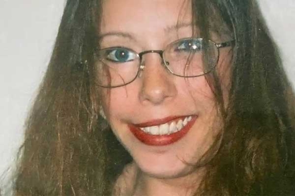 1 Nguoi Phu Nu Anh Chet Trong Nha Hon 3 Nam Ma Khong Ai Biet