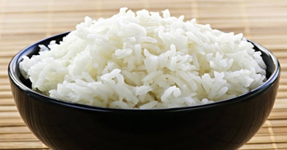 Xưa mỗi bữa 3 bát cơm chẳng mấy ai tiểu đường, sao giờ lắm thế?