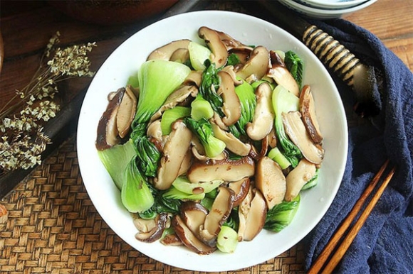 2 5 Loai Thuc Pham Chinh La Bac Thay Chong Ung Thu Dang Mung La Chung Deu Ban Rat Re O Cho Viet