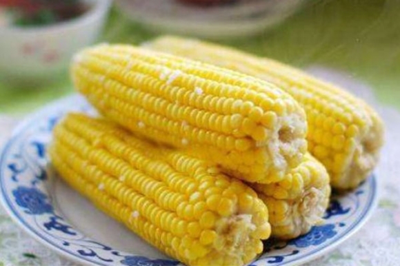 4 5 Loai Thuc Pham Chinh La Bac Thay Chong Ung Thu Dang Mung La Chung Deu Ban Rat Re O Cho Viet