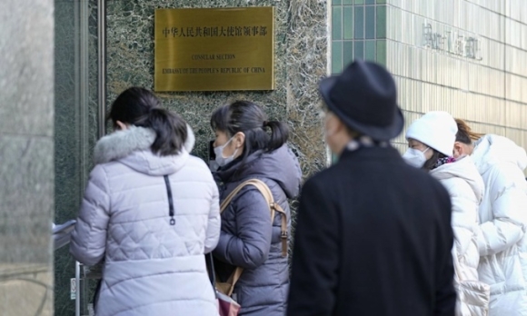 1 Trung Quoc Noi Lai Cap Thi Thuc Cho Cong Dan Nhat Ban