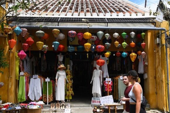 2 Vu Hoa Hau Vn Dung Nhac Trung Quoc Ngoc Nghech Hay Lech Chuan Van Hoa