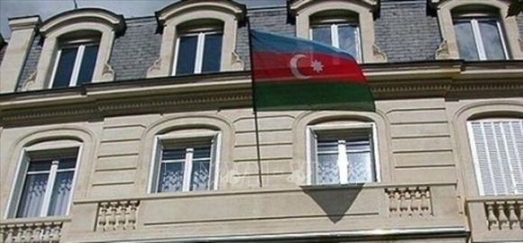 1 Dai Su Quan Azerbaijan Tai Iran Tam Ngung Hoat Dong