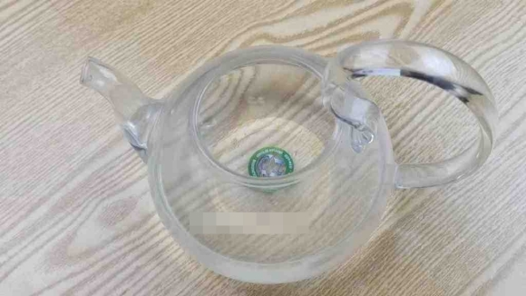 "Hạn sử dụng" của nước đun sôi là bao lâu? Nước đun sôi để qua đêm có lợi ích gì?