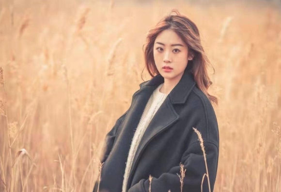 Chồng cũ đột ngột dọn ra khỏi nhà và nguyên nhân cuộc đời éo le của vợ