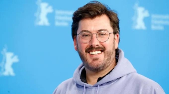 1 Harry Meghan Lai Sap Chia Tay Hai Nha Dieu Hanh Cap Cao O Archewell