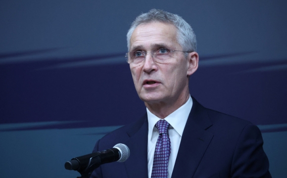 1 Lanh Dao Nato Tham Nhat Trung Quoc Canh Giac Cao Do