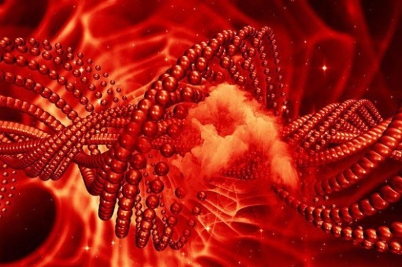 Nhật Bản công bố đột phá mới giúp tiêu diệt nhiều loại ung thư