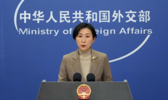 1 Trung Quoc Cao Buoc Tong Thong Dac Cu Czech Vuot Lan Ranh Do