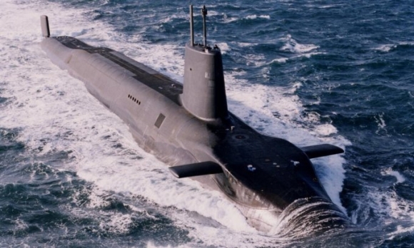 1 Anh Dieu Tra Nghi Van Tau Ngam Hat Nhan Duoc Sua Bang Keo Dan