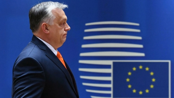 1 Hungary Bi Xep Hang La Quoc Gia Tham Nhung Nhat O Eu