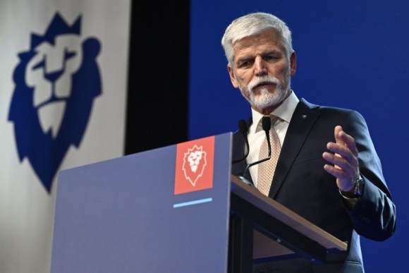 1 Nhung Gi Duoc Biet Ve Tong Thong Moi Cua Cong Hoa Czech