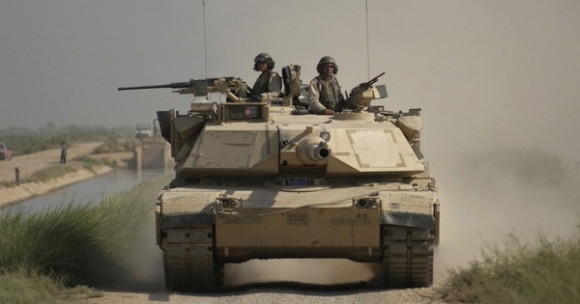 1 Phuong Tay Co Lang Phi Xe Tang Va Thoi Gian Tai Ukraine