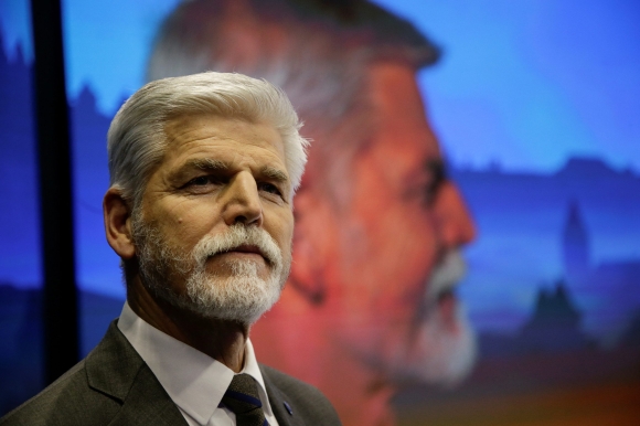 1 Tan Tong Thong Sec Se Mang Lai Su Ung Ho Vo Dieu Kien Cho Ukraine