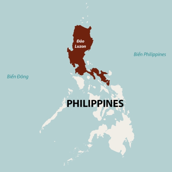 2 My Muon Mo Rong Quyen Tiep Can Can Cu Quan Su Philippines