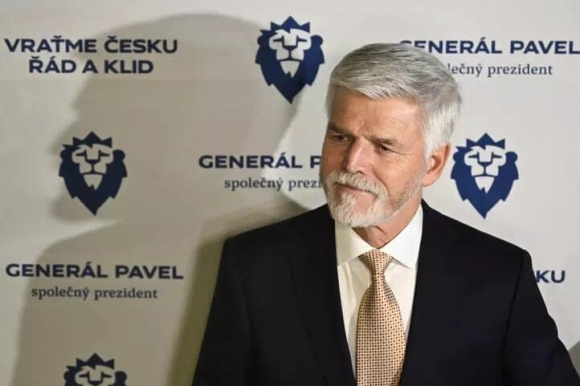 2 Nhung Gi Duoc Biet Ve Tong Thong Moi Cua Cong Hoa Czech