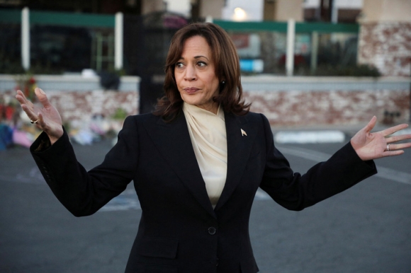 2 Tin Tuc The Gioi 1 2 My Chuyen Vu Khi Tam Xa Cho Ukraine Phap Cho Them 12 Phao Caesar